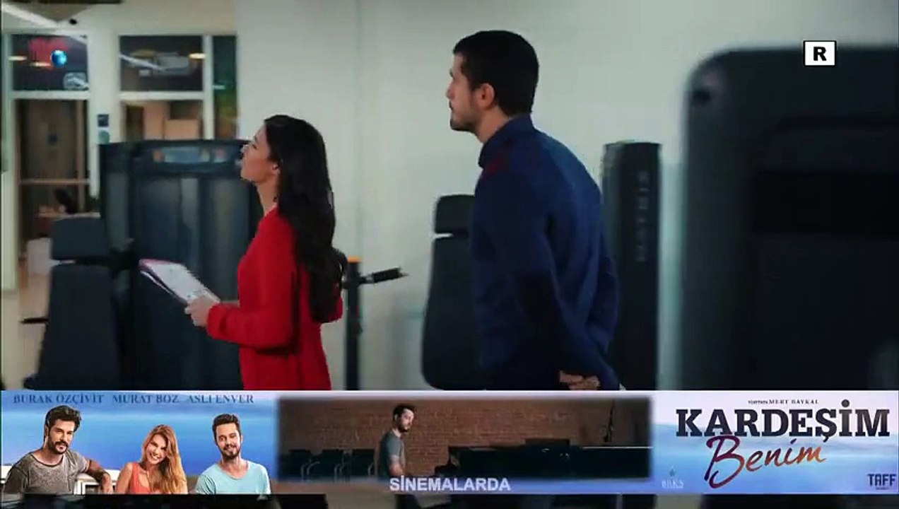 gül09