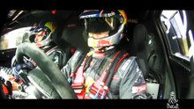Car - Best Of Dakar 2016