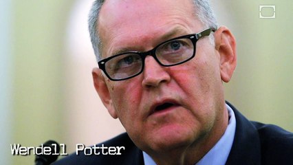 Whistleblowers: Part 1 | CLASSIC