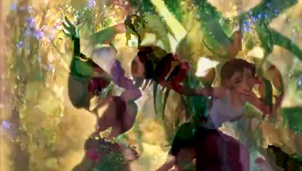 Disney Movies Tarzan at 1999 Best Disney Cartoon ever_Part2