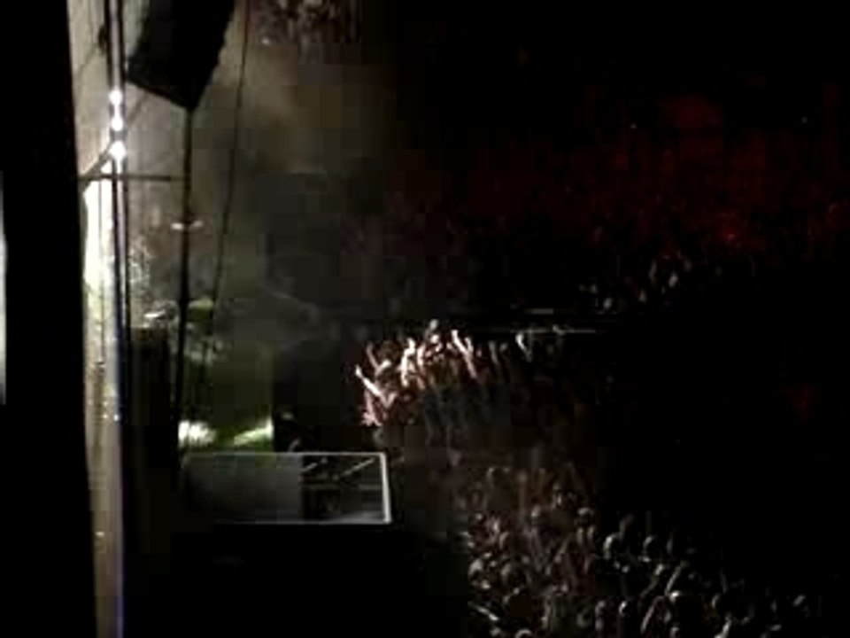 indochine