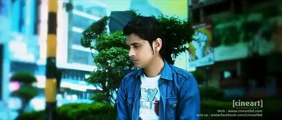 Bol Tui Amay Chere Kothay Jabi