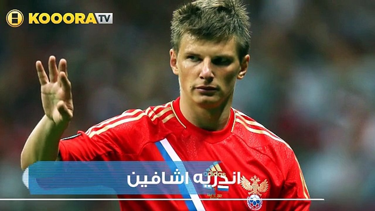 بالفيديو - هوايات نجوم كرة القدم المخفية-