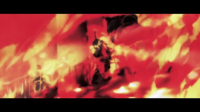 Avenged Sevenfold - Hail To The King [Official Music Video]