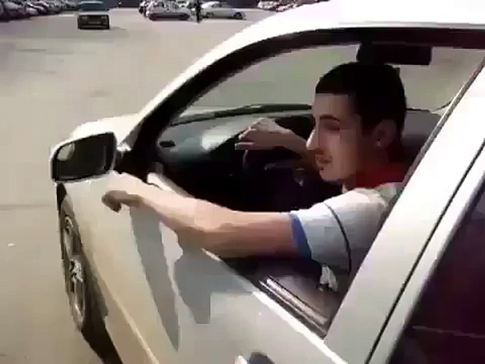 Лучше приколы Разборка Армян Юмор! Прикол! смех