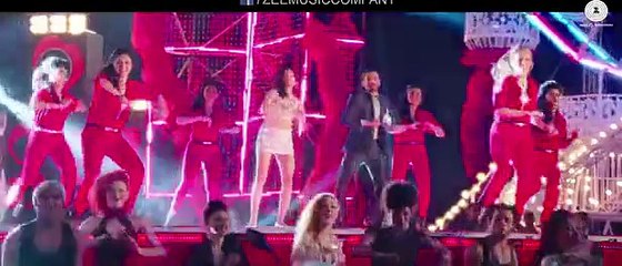 2016 Latest Songs HD -  Paro - Pyaar Ka Punchnama 2 (2015)-78