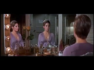 Barbra Streisand - MY MAN (from Funny GIrl - film)