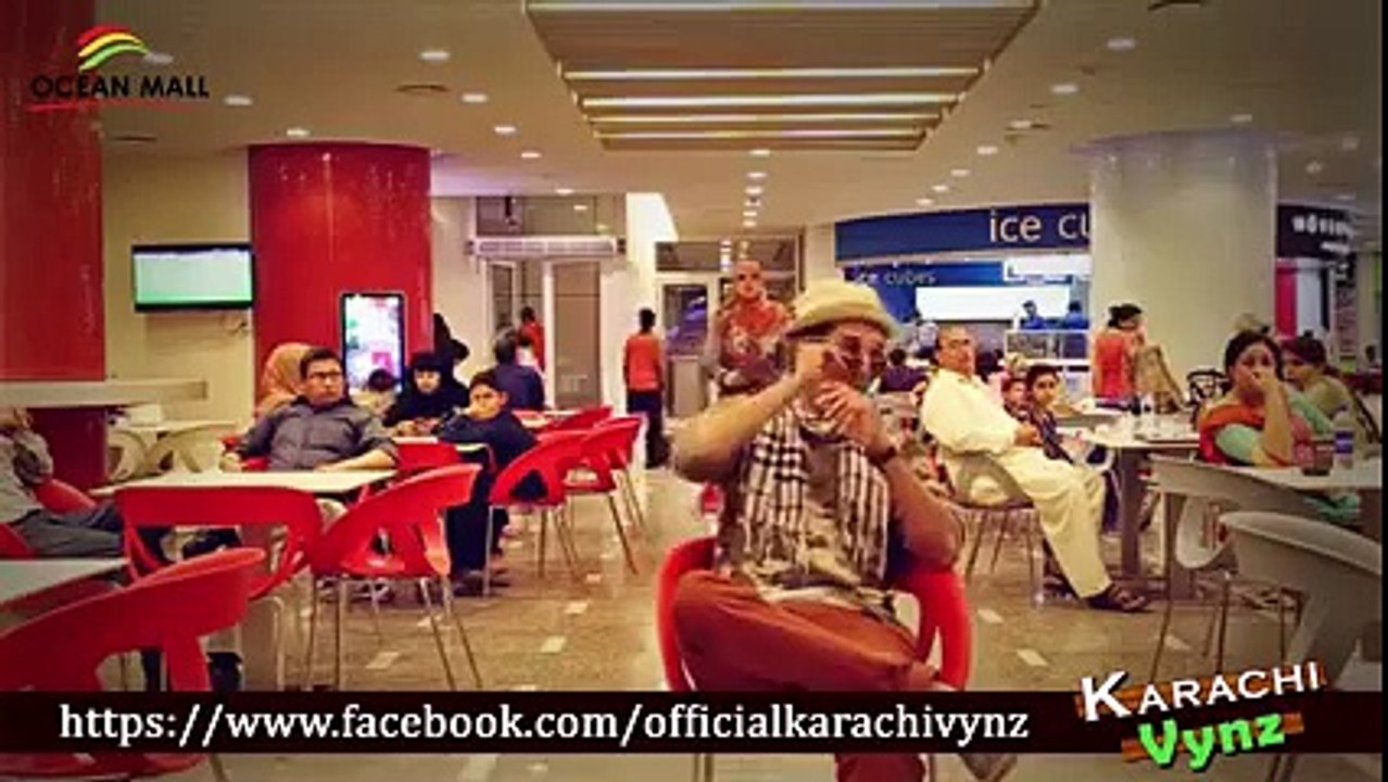 Funny video 127