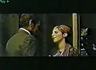 funny girl omar sharif barbra streisand عمر الشريف