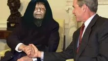 star wars funny pictures_0001