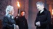 Where to Download Kenneth Branagh Theatre Company's the Winter's Tale Full Movie ?