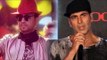 Akshay Kumar Is PISSED With Irrfan Khan’s AIB Video  Every Bollywood Party Song
