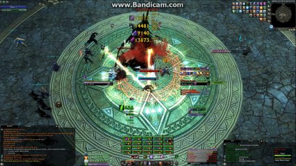 Rift - HK Matron Books