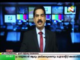 അബുദാബിയിൽ നാല് വാഹനാപകടങ്ങൾ. 69 വാഹനങ്ങൾ കൂട്ടിയിടിച്ചു. 23 പേർക്ക് പരിക്ക്