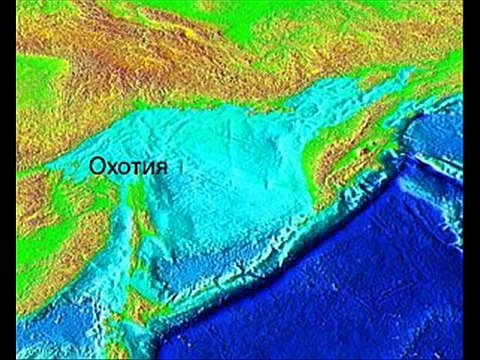 Высоцкий_ Суров же ты, климат охотский. (49 дней)