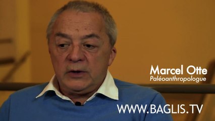 La grotte Chauvet : haut-lieu chamanique