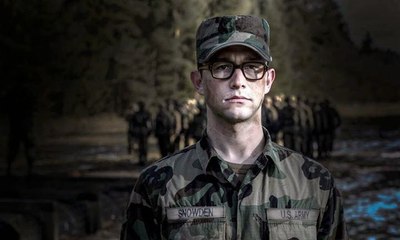 Snowden [[2016]] Streaming HD download Full Movie {{HD}}