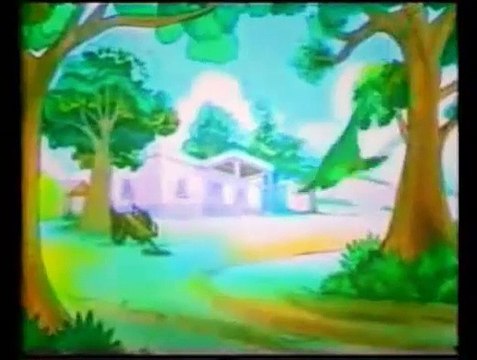 CARTOON URDU - MEENA UNICEF CARTOON URDU 7 - JAHEZ SE INKAAR