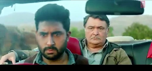 latest bollywood songs 2015  Mere Humsafar Video Song - Mithoon Tulsi Kumar All Is Well T-series-64