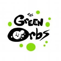 Itsy Bitsy Spider (instrumental) -The Green Orbs  Download free music