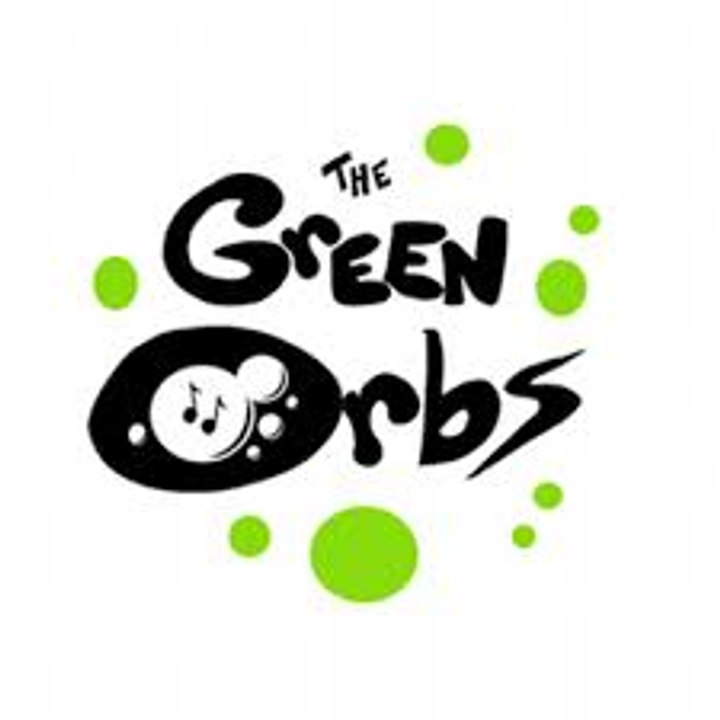 Itsy Bitsy Spider (instrumental) -The Green Orbs  Download free music