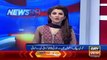 Ary News Headlines 12 January 2016 , Updates Of Doctor Asim Case