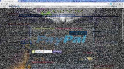 paypal cash generator no survey 2016