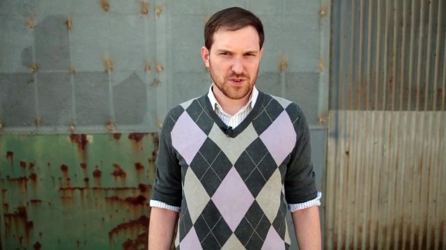 Secret Societies Playlist