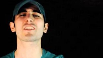 Hayalcash - Köz - 2015