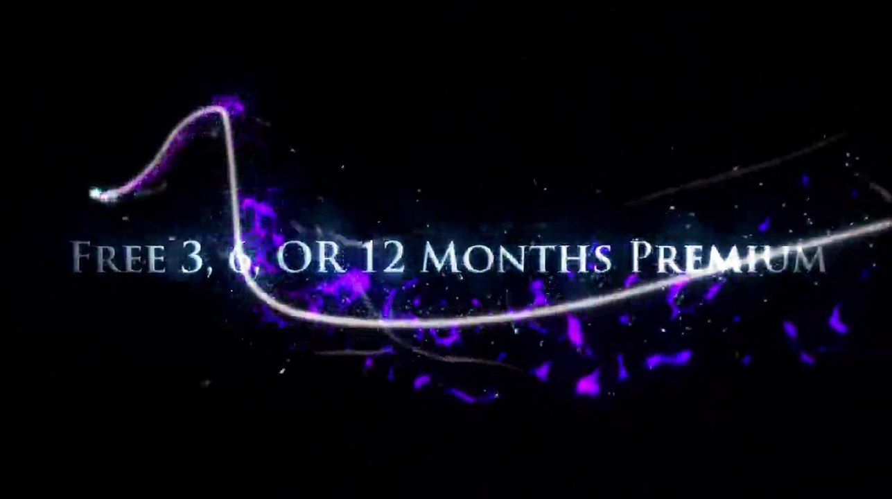 free spotify premium 60 days exploit 2016