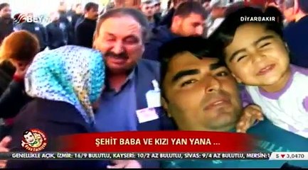 Uyan Türkiyem 16.01.2016 1.Kısım