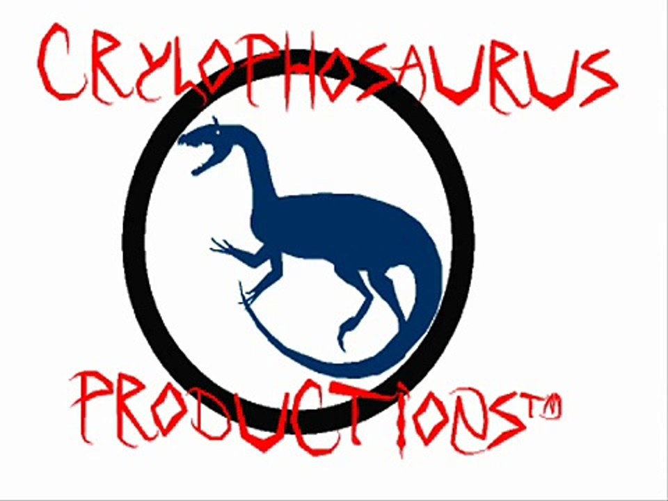 PFG - Allosaurus vs Ceratosaurus