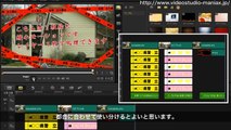 Popular Videos - 刑事ドラマ