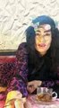 Very Shocking and Vulgar Video of Qandeel Baloch