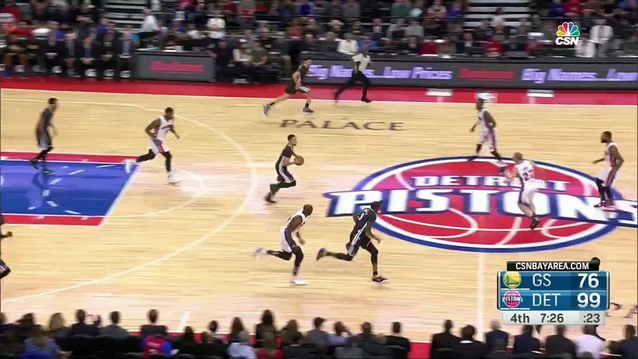 Andre Iguodala