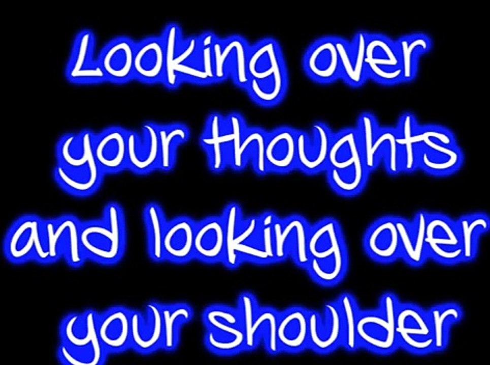 HOW TO LOVE (REAL) - JUSTIN BIEBER [Lyrics]  Lil Wayne Cover  2011