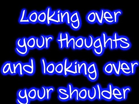 HOW TO LOVE (REAL) - JUSTIN BIEBER [Lyrics] Lil Wayne Cover 2011