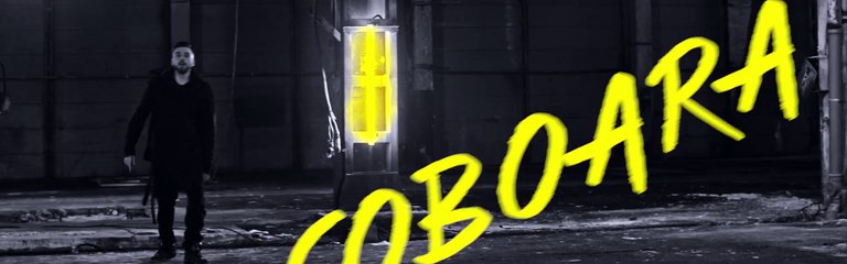 Shift feat. Ruby - Urca si Coboara 2016 VideoClip Full HD