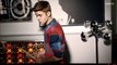 Justin Bieber - Photoshoot Adidas NEO - [October2013]♥