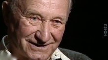 Żołnierze Wyklęci [Film dokumentalny z 2006 roku]