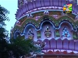 Ye Ga Ye Yamai Marathi Devi Yedabai Special Religious Bhakti Video Song 2012