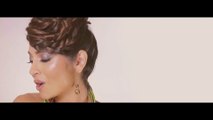 LLP And Emil Lassaria feat.Caitlyn - Africa 2016 VideoClip Full HD