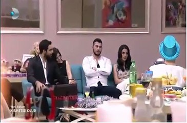 Kısmetse Olur İfşaları Ve Gerçekleri