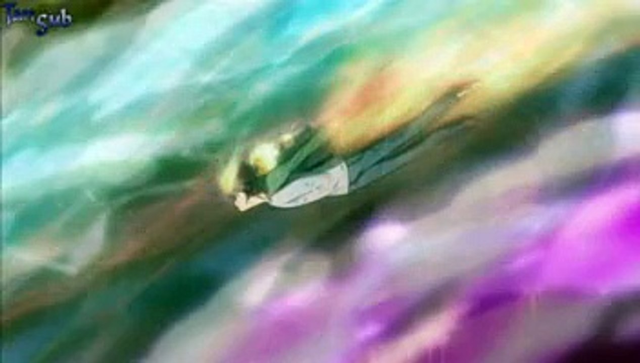 فلم ،.انمي روعه..