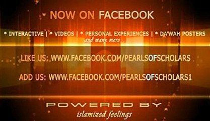 [ENG] Ikhtelaf Choro Ummat Bano- Maulana Tariq Jameel