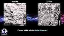 2014! FORMER NASA SCIENTIST CONFIRMS ALIEN LIFE ON MARS - EVIDENCE DESTROYED!
