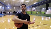 TRY THIS! New Basketball Shooting Workout If Youre Struggling With Your Jump Shot!