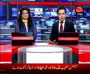 Meet Snowball the rabbit in new trailer for 'The Secret Life of Pets'