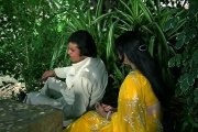 Chal Dariya Mein Doob (HD) - Prem Kahani Songs - Rajesh Khanna - Mumtaz - Kishore Kumar