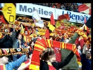 Lens nice montage 002 by mac80